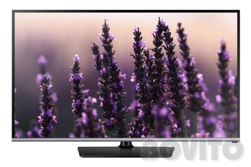 TV Samsung LCD Full HD 1080p 81cm comme neuf + télécommande, Audio, Tv en Foto, Televisies, Zo goed als nieuw, LCD, 60 tot 80 cm