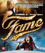 Dvd Fame, Alle leeftijden, Ophalen of Verzenden, Muziek en Concerten, Zo goed als nieuw