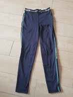 Ruitersbroek 12j, Kinderen en Baby's, Kinderkleding | Maat 152, Gebruikt, Meisje, Sport- of Zwemkleding, Decathlon
