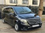 Mercedes - Benz Vito 114 CDI 9 ZITPLAATSEN BLUETEC, Auto's, Automaat, Diesel, Particulier, Te koop