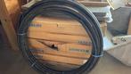 Tuyaux GEBERIT - DESTOCKAGE RAPIDE - 400 mct, Doe-het-zelf en Bouw, Ophalen, Nieuw, Overige typen