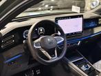 Volkswagen Tiguan 1.5eTSI DSG R-Line | NEW MODEL - Garantie, Auto's, 1498 cc, 5 zetels, 5 deurs, SUV of Terreinwagen