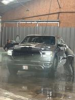 Dodge Ram 1500 Sport V8, Auto's, Automaat, 4 deurs, Leder, 3500 kg