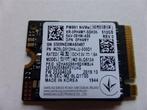 512Gb SSD Samsung PM991 NVMe M.2 Type 2230 Gen 3x4, Computers en Software, Harde schijven, Intern, Gebruikt, SSD, Ophalen of Verzenden