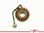 DYNAMO CBR 600 RR 2003-2004 (CBR600RR PC37) (31120MEE003), Gebruikt