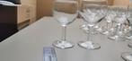 Wijnglazen 8grote 20kleine, Enlèvement, Comme neuf, Autres types