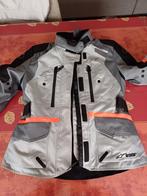 Motorjas voor kids, Ophalen, Dames, Jas | textiel, Nieuw zonder kaartje