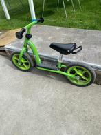 Loopfiets kind, Ophalen, Gebruikt, Loopfiets