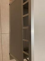 Cage de transport Ferplast Atlas Professional pour chien, Ophalen, Nieuw