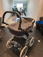 Mee groei kinderwagen, Kinderen en Baby's, Kinderwagens en Combinaties, Ophalen, Kinderwagen