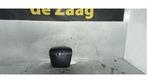 Airbag links (Stuur) van een Ford Mondeo, Ophalen of Verzenden, 3 maanden garantie, Gebruikt, Ford