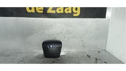 Airbag links (Stuur) van een Ford Mondeo, Auto-onderdelen, Overige Auto-onderdelen, Ford, Gebruikt, 3 maanden garantie, Ophalen of Verzenden