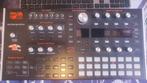 ASM Hydrasynth desktopsynth + Jexus-voorinstellingen, Muziek en Instrumenten, Ophalen, Zo goed als nieuw, Overige merken