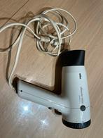 Seche cheveux Braun, Enlèvement, Comme neuf