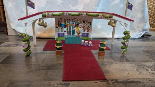 Schleich wedstrijd, Tickets en Kaartjes, Recreatie | Pretparken en Attractieparken