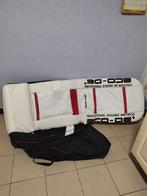 Proffesionele massage matras en toebehoren, Sport en Fitness, Ophalen