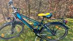Lombardo Torpea Fiets (24inch), Fietsen en Brommers, Ophalen, Versnellingen, Lombardo, Gebruikt