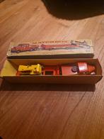 Matchbox K8 laing, Enlèvement ou Envoi