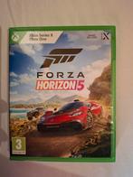 Forza Horizon 5 Standard Edition, Games en Spelcomputers, Ophalen of Verzenden