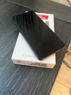 Samsung galaxy s21 FE 5G, Telecommunicatie, Mobiele telefoons | Samsung, Ophalen, Zo goed als nieuw, Galaxy S21
