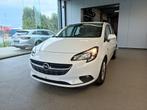 Opel Corsa Enjoy 1.2i *GPS/Alu*, Autos, Opel, 5 places, Berline, https://public.car-pass.be/vhr/eed21a7b-e5b0-4ae3-bd30-43e4fa1d0426