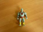 Vintage Retro Thundercats Mumm-ra with working arms LJN 1985, Enlèvement ou Envoi