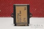 CDI / ECU UNIT Suzuki (131800-5081), Motoren, Gebruikt