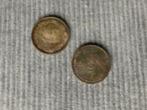 Postzegels en Munten > Munten en Bankbiljetten | Verzameling, Verzamelen, Ophalen, Nieuw