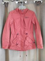 jas ONLY maat XS, Kleding | Dames, Jassen | Zomer, Only, Ophalen of Verzenden, Gedragen, Maat 34 (XS) of kleiner