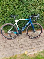 Canyon inflight, Ophalen, Gebruikt, Carbon, 10 tot 15 versnellingen