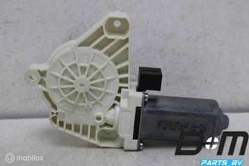 Raammotor linksvoor VW Arteon 5Q4959801B beschikbaar voor biedingen
