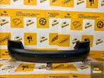 Pare-chocs arri re Audi A4 Cabrio (B7) Cabrio (8H0807511), Info@fabrikant.eu, Fabrikant BV, Arrière, Pare-chocs
