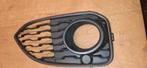 Grille antibrouillard BMW F20, Autos : Pièces & Accessoires, Enlèvement, BMW