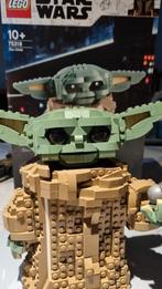 Lego, Collections, Transformers, Comme neuf, Enlèvement