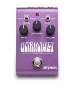 Strymon Ultraviolet, Verzenden, Nieuw, Overige typen
