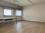 Kantoor te huur in Tienen, Immo, 40 m², Overige soorten
