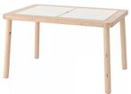 Ikea Kindertafel, Kinderen en Baby's, Ophalen, Gebruikt