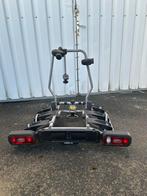 Hapro - Fietsendrager, Ophalen, Zo goed als nieuw