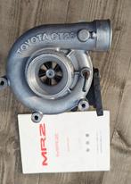 Toyota CT26 turbo, Auto-onderdelen, Ophalen, Toyota
