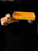 Dinky toys Commer truck, Ophalen, Gebruikt, Bus of Vrachtwagen, Overige merken