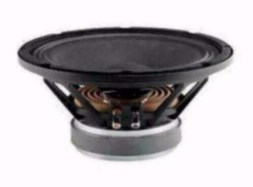 Speaker 10 inch 25 cm 150 Watt RMS 8 Ohm [PA10-8-KJO] beschikbaar voor biedingen