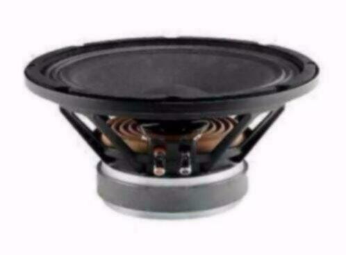 Speaker 10 inch 25 cm 150 Watt RMS 8 Ohm [PA10-8-KJO], Audio, Tv en Foto, Luidsprekerboxen, Nieuw, Overige typen, Ophalen of Verzenden