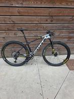 Scott scale RC, Ophalen, Zo goed als nieuw