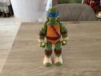 Teenage mutant ninja turtles Leonardo character (2016), Kinderen en Baby's, Ophalen of Verzenden, Gebruikt