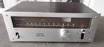 Pioneer TX5300 Tuner FM/MW, Ophalen of Verzenden, Gebruikt, Analoog