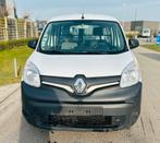 Renault Kangoo Maxi/2020/1.5dci/ sensoren/7355,37excl btw, Auto's, Bestelwagens en Lichte vracht, 4 deurs, Renault, https://public.car-pass.be/vhr/bb568757-2825-4cbe-983d-7875296cd3a9