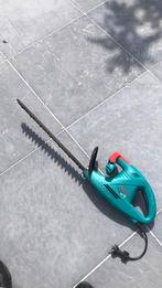Bosch AHS42-16 heggenschaar, Ophalen, Gebruikt, Elektrisch