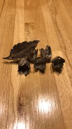 Petit décor de table, Maison & Meubles, Utilisé