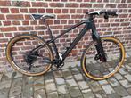 Hardtail mtb 27.5 inch maar medium. Ben zelf 170cm, Fietsen en Brommers, Hardtail, Heren, 45 tot 49 cm, Zo goed als nieuw