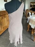 jurk, Kleding | Dames, Ophalen, Overige kleuren, Zo goed als nieuw, Knielengte